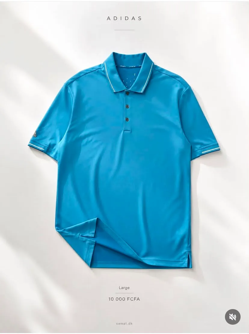 Veste en jean délavé